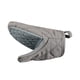 thumbnail image 2 of Guantes de Silicona para Horno con Forma de Pez Hxy250110002 | Doble Capa Resistente Al Calor Hasta 250 °C | Agarre Antideslizante | Pinzas de Silicona Transpirables | Guantes de Cocina Aptos para Mi, 2 of 6