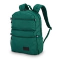 thumbnail image 1 of Mochila High Sierra Everclass para portátil de 15,6 pulgadas, color verde reflectante, 1 of 2
