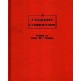 thumbnail image 1 of Compagnon Tchekhov, 1 of 1