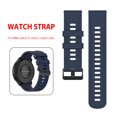 View all media