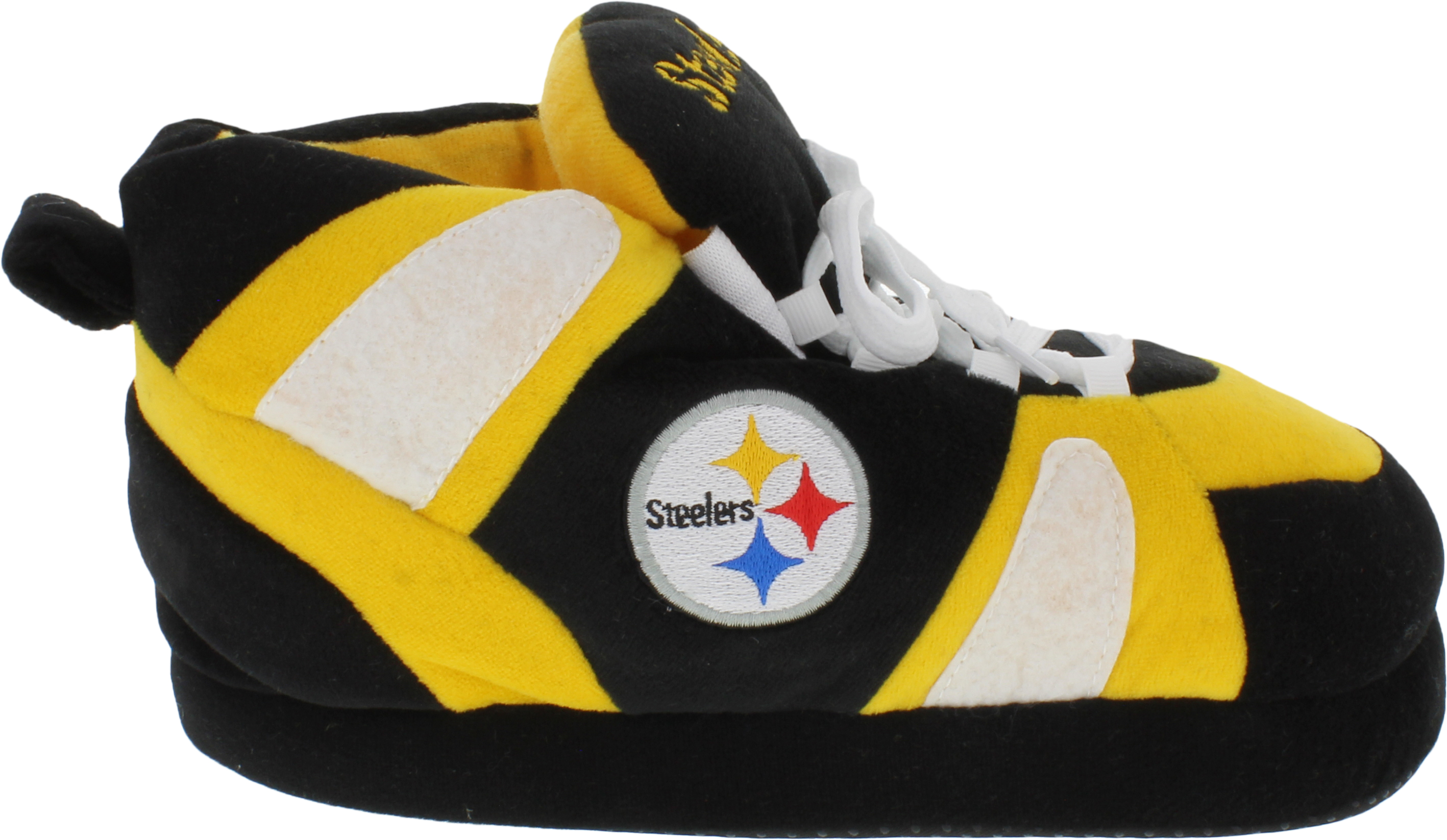 Chicago bears store slippers walmart