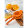 thumbnail image 6 of Fox Run Orange Juicer, Manual, 6 of 6