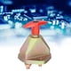 thumbnail image 1 of Interruptor aislador de batería de alta resistencia interruptor de apagado eléctrico resistente y duradero para varios barcos para coches de carreras para productos eléctricos ANGGREK Otros, 1 of 8