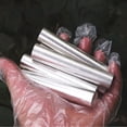 thumbnail image 2 of 99.99 1/2/5PC Magnesium Metal Mg Rods Bar 16mmX9cm Light Fire Outdoor Survival, 2 of 14
