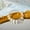 4, variant on Imitation Opal Crystal Beaded Bracelet Fashion Light Luxury Elastic Wrist Chain-5