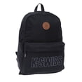 thumbnail image 2 of Mochila Escolar K-swiss Thais, 2 of 5