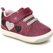 Stride Rite 360 Baby-Girl's Reese Sneaker