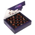 thumbnail image 5 of Cadbury Milk Tray Chocolate Box, 360g - Imported from the UK, 5 of 6