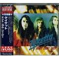 thumbnail image 1 of Don't Come Easy multicolor, 1 of 2