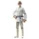thumbnail image 4 of Figura de acción Hasbro Star Wars The Vintage Collection Luke Skywalker Episodio 4 Una nueva esperanza, 4 of 5