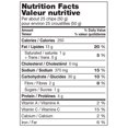 thumbnail image 2 of Old Dutch Rip-L Mexican Chili Potato Chips, 2 of 2
