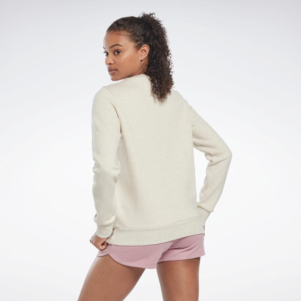reebok app