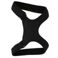 thumbnail image 4 of Correction Band Posture Corrector, Back Corrector, Composite Cloth Lightweight for Workers Adults, 4 of 7