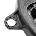 thumbnail image 5 of [28400-Z9V-014] for GCV170 GCV200 HRX217K6 HRN216 Replacement Part for [28400-Z9L-004], 5 of 5