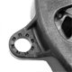 thumbnail image 5 of [28400-Z9V-014] for GCV170 GCV200 HRX217K6 HRN216 Replacement Part for [28400-Z9L-004], 5 of 5