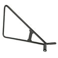 thumbnail image 4 of Kickstand, Motorcycle  Stand Steel Alloy Practical  for Dirt Bike, 4 of 7