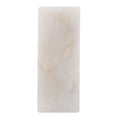 thumbnail image 1 of Whetstone Knife, 10000# Grid Knife Sharpening Stone Set, Portable Quite Wearable Small And Mini For Grind And Hone The Edges Of Metal Tools And Implements, 1 of 8