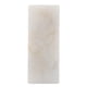 thumbnail image 5 of Mini piedra de afilar, 10000# Rejilla Mini herramienta de afilar Piedra de afilar Durabilidad mejorada Jadeshay A, 5 of 8