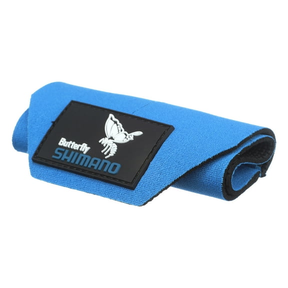 Shimano Fishing SHM BUTTERFLY JIG COCOON 5PC Covers [BFLJC05]