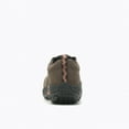 thumbnail image 4 of MERRELL WORK Men's Jungle Moc Alloy Toe Wide Width Work Shoe Gunsmoke - J85775, 4 of 6