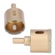 thumbnail image 3 of Diamond Drill Bit Brazed Core Hole Saw Hollow Cutter for Glass Tile Granite Marble Porcelain40mm, 3 of 5