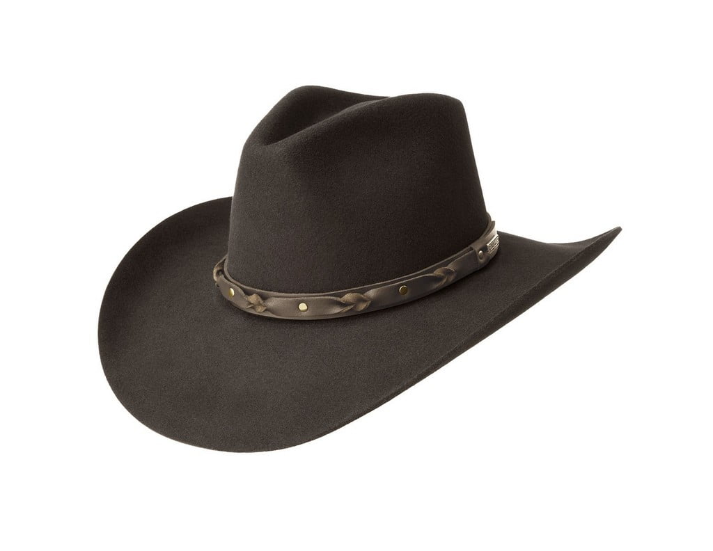 bailey cowboy hats prices