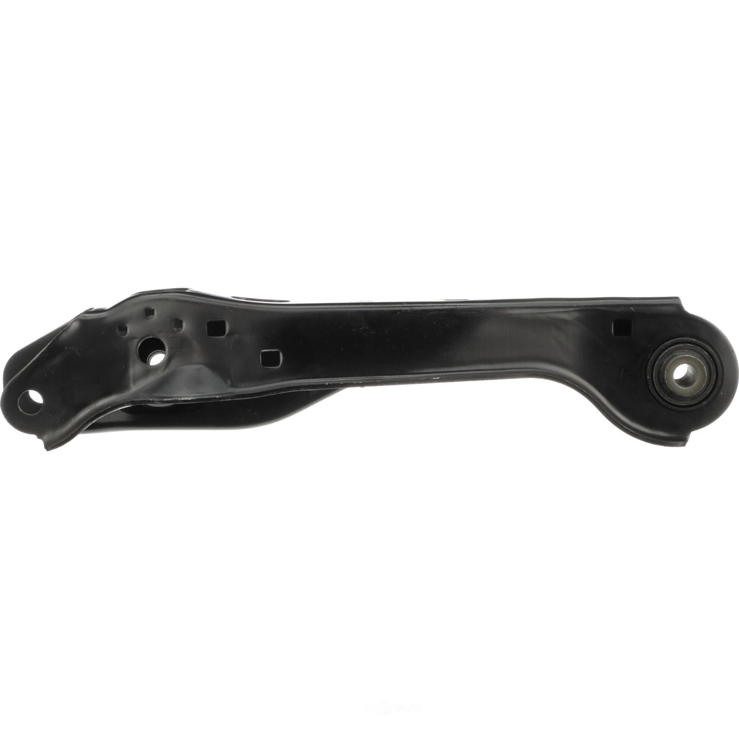 Delphi TC8172 Lateral Arm