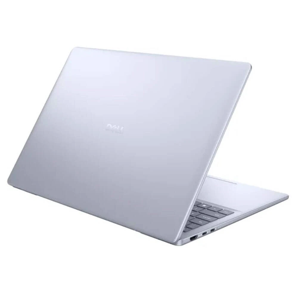 Dell Inspiron Plus 16" Laptop - Intel Core Ultra 9 288V - 1920 x 1200 - Windows 11 Home - 32GB RAM - 1TB SSD