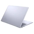 thumbnail image 3 of Dell Inspiron Plus 16" Laptop - Intel Core Ultra 9 288V - 1920 x 1200 - Windows 11 Home - 32GB RAM - 1TB SSD, 3 of 3