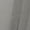 Gray, variant on Women's Maxi Dress Ombre Mock Neck Sleeveless Pleated A Line Flowy Long Dresses