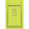 thumbnail image 1 of Ding Dong Dead, 1 of 2