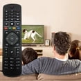 thumbnail image 5 of Mando a distancia de repuesto para televisor Philips Universal Ambilight Smart LED LCD TV, sin configuración, 5 of 5