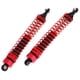 thumbnail image 4 of 2 Unidades Fy-bz02 Amortiguador Para Fy01 Fy02 Fy03 1:12 Piezas Del Coche Rc, 4 of 6