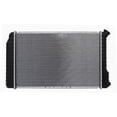 thumbnail image 3 of OSC 888 Radiator, 3 of 3