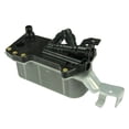 thumbnail image 1 of URO Parts 17217638580 Auto Trans Oil Cooler, 1 of 4