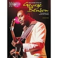 thumbnail image 2 of Hal Leonard The Guitar Style of George Benson Transcriptions with Lessons, 2 of 2