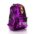 thumbnail image 2 of Mochila Atmpacks  Karen Los Polinesios Dare To Be Different, 2 of 4