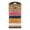 Spring, variant on Hemptique Hemp Cord Set, 10 lb., Spring