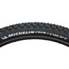 Michelin WildRace'R Mountain Bicycle Tire