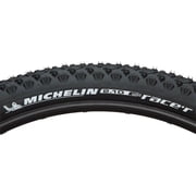 Michelin WildRace'R Mountain Bicycle Tire