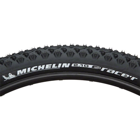Michelin WildRace'R Mountain Bicycle Tire