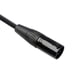 thumbnail image 2 of XWSHYW Aparatos Electrónicos Cable Audio Xlr a Xlr Calidad Xlr, Macho y Hembra de 5 Pines, 2 of 6