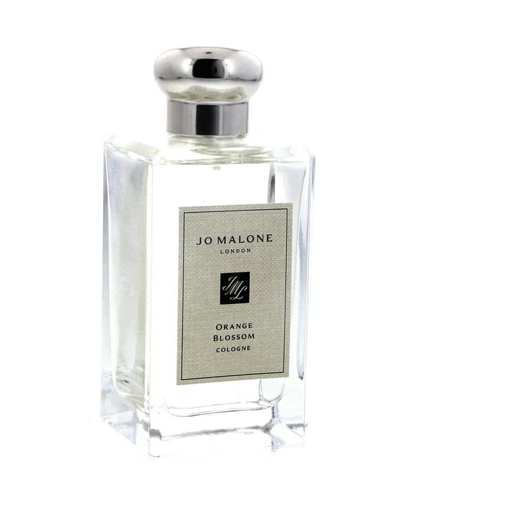 香水(ユニセックス) Jo Malone Orange Blossom Cologne 100ml Orange Blossom Cologne | United States E-commerce Site - English