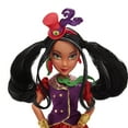 thumbnail image 3 of Disney Descendants Signature Freddie Isle of the Lost Doll, 3 of 7