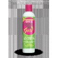 thumbnail image 1 of ORS Olive Oil Girls Moisturizing Styling Lotion, 1 of 1