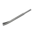 thumbnail image 1 of Cincel para concreto Urrea SDS Plus canal 250 x 22 mm 87G22, 1 of 3