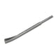 thumbnail image 1 of Cincel para concreto Urrea SDS Plus canal 250 x 22 mm 87G22, 1 of 3