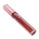 thumbnail image 5 of Lip Glaze, Sweet Tender 0.1oz Amigable Con La Piel Fácil De Aplicar Lápiz Labial Líquido Para Mujeres ANGGREK Otros, 5 of 8