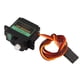 thumbnail image 5 of Servo de dirección Digital RC, accesorios de plástico para coche RC, aptos para helicóptero RC, Dron no tripulado, 5 of 8