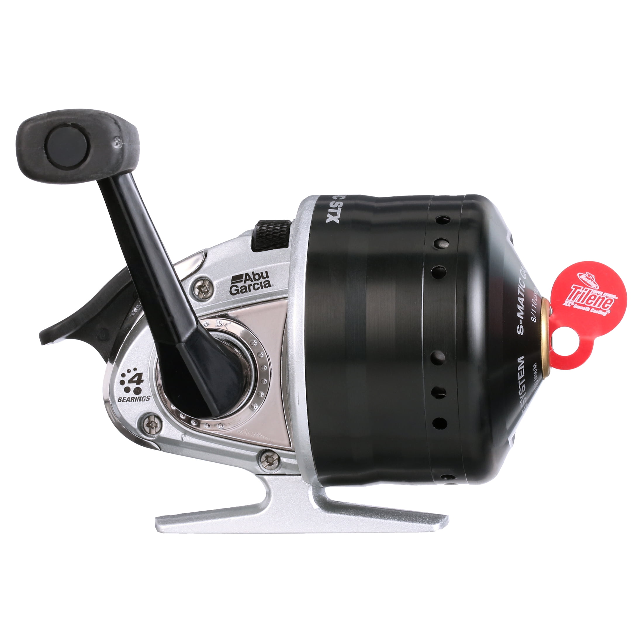 abu garcia bait casting rods Amazon.com : Abu Garcia 7' Ambassadeur S Fishing Rod and Reel Baitcast  Combo, 1+1 Ball Bearings for Smooth Operation, 7' 1-Piece Rod : Baitcasting  Rod And Reel Combos : Sports & Outdoors